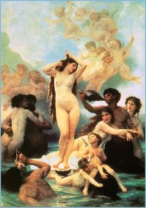 Aphrodite_adored