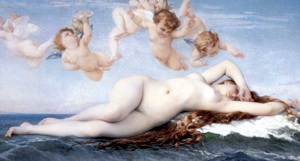 aphroditerelaxing